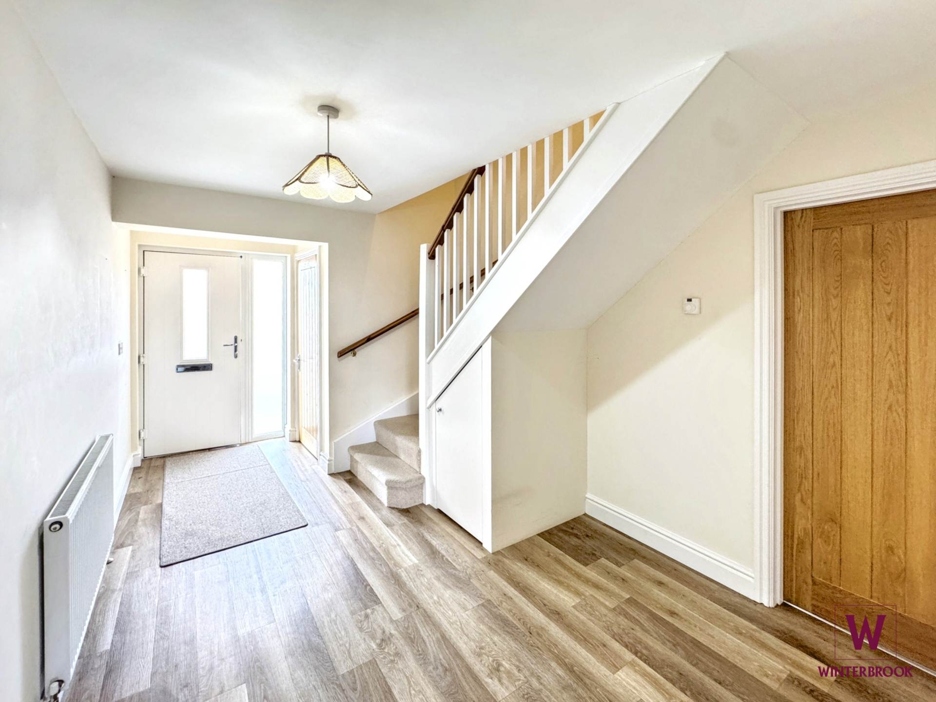 Additional Property Image 4 bedroom Detached for sale in Oxford 2