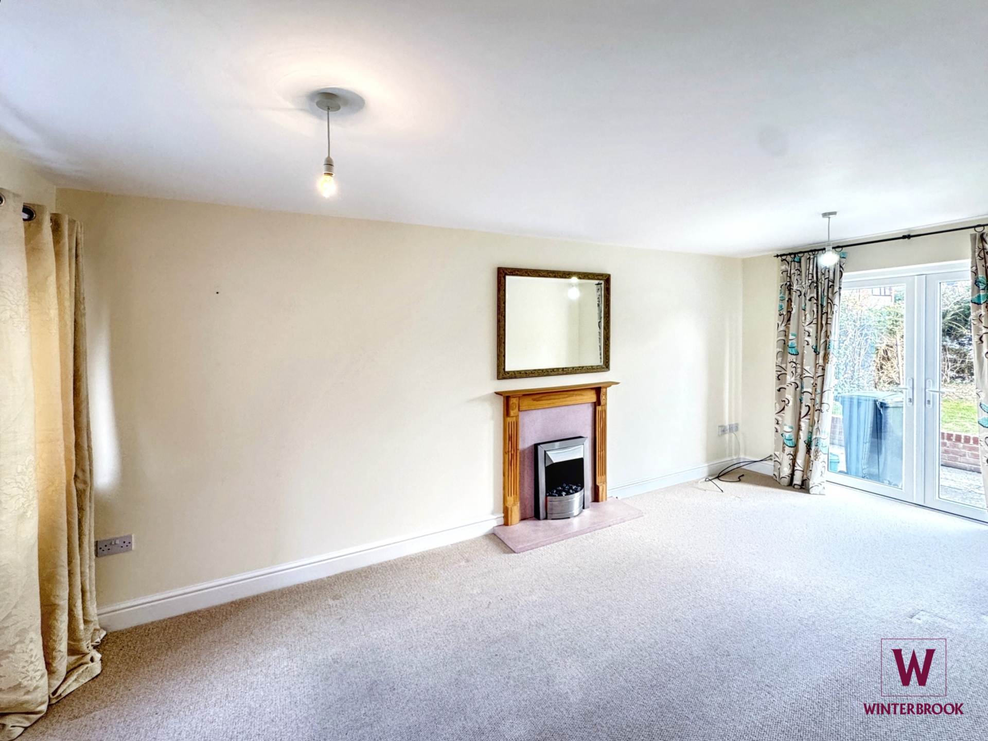 Additional Property Image 4 bedroom Detached for sale in Oxford 3