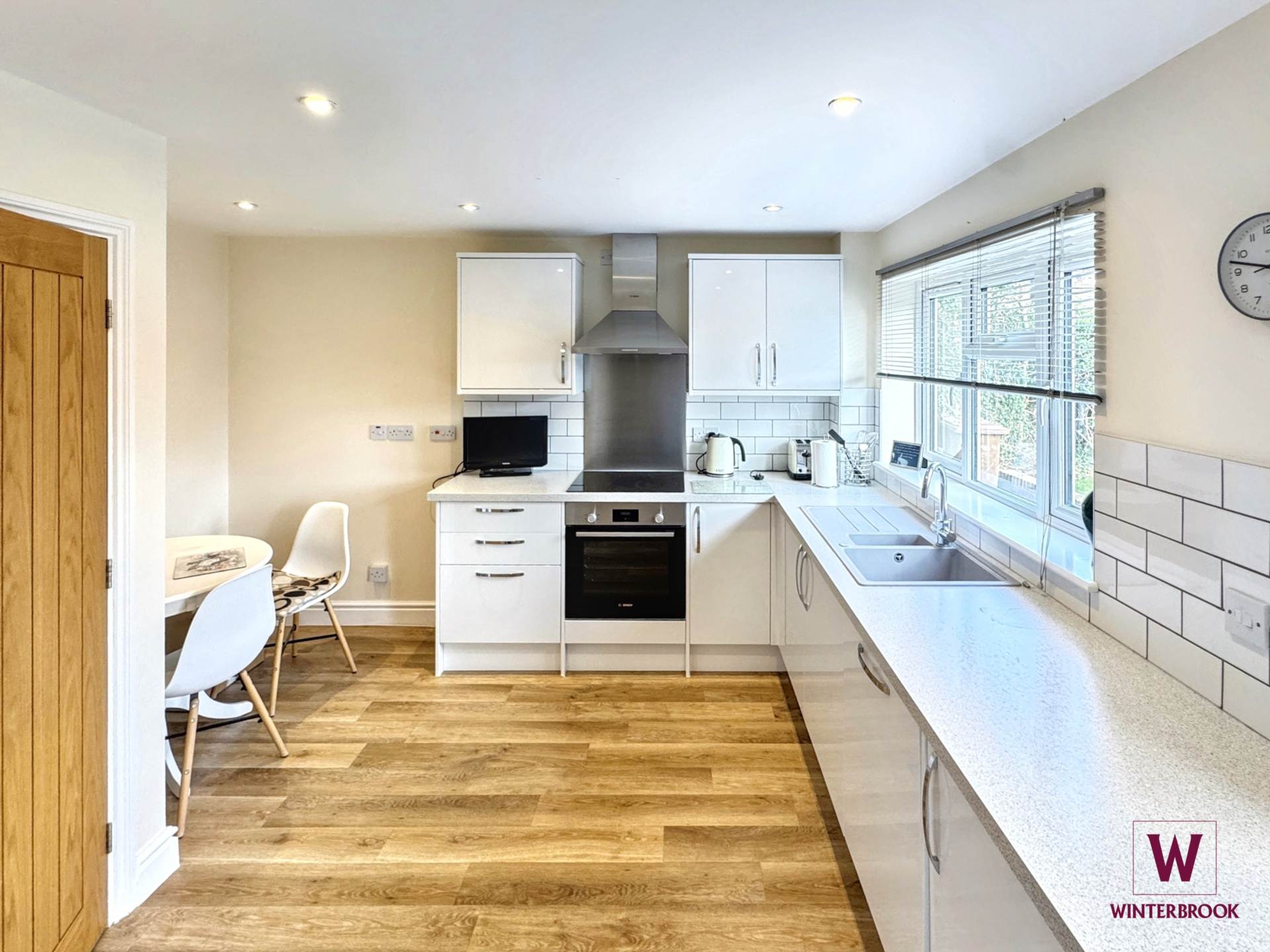 Additional Property Image 4 bedroom Detached for sale in Oxford 4