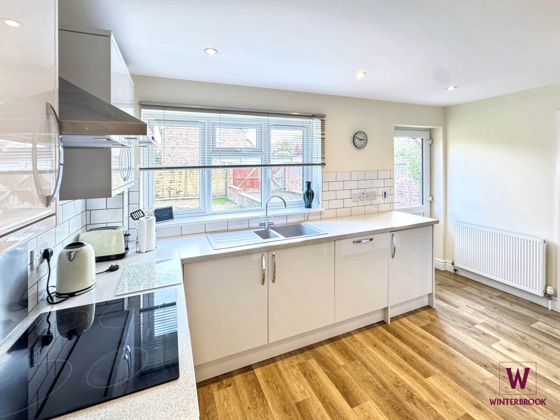 Additional Property Image 4 bedroom Detached for sale in Oxford 5