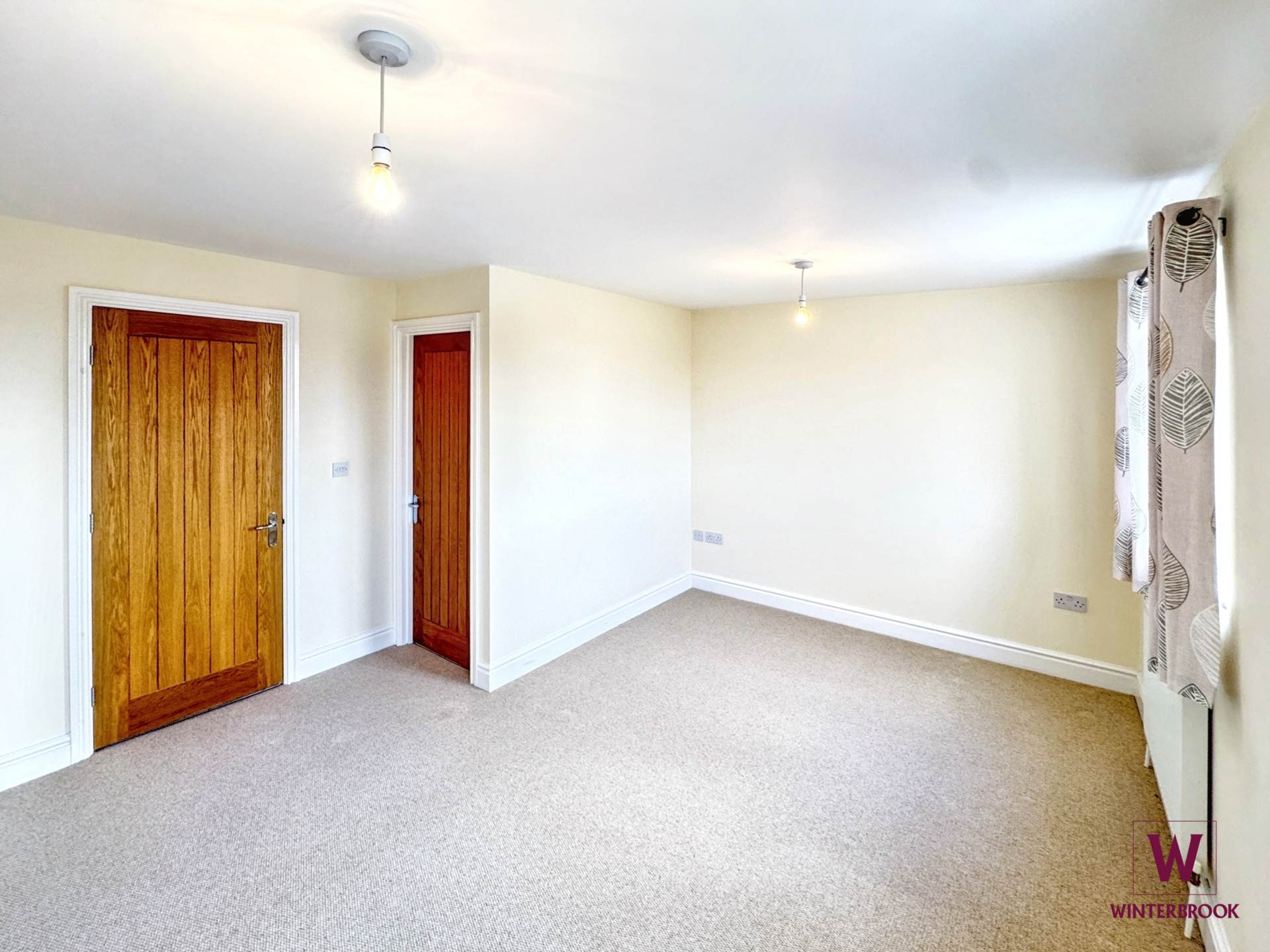 Additional Property Image 4 bedroom Detached for sale in Oxford 7