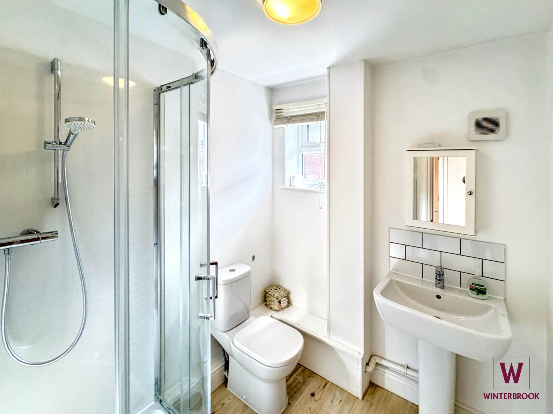 Additional Property Image 4 bedroom Detached for sale in Oxford 8