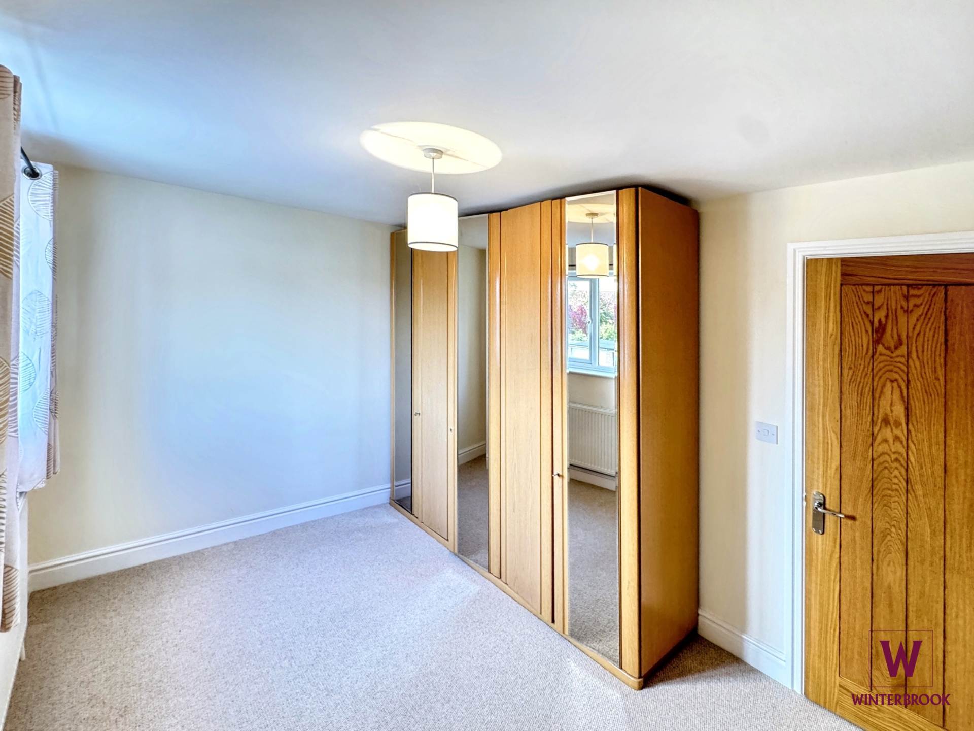 Additional Property Image 4 bedroom Detached for sale in Oxford 9