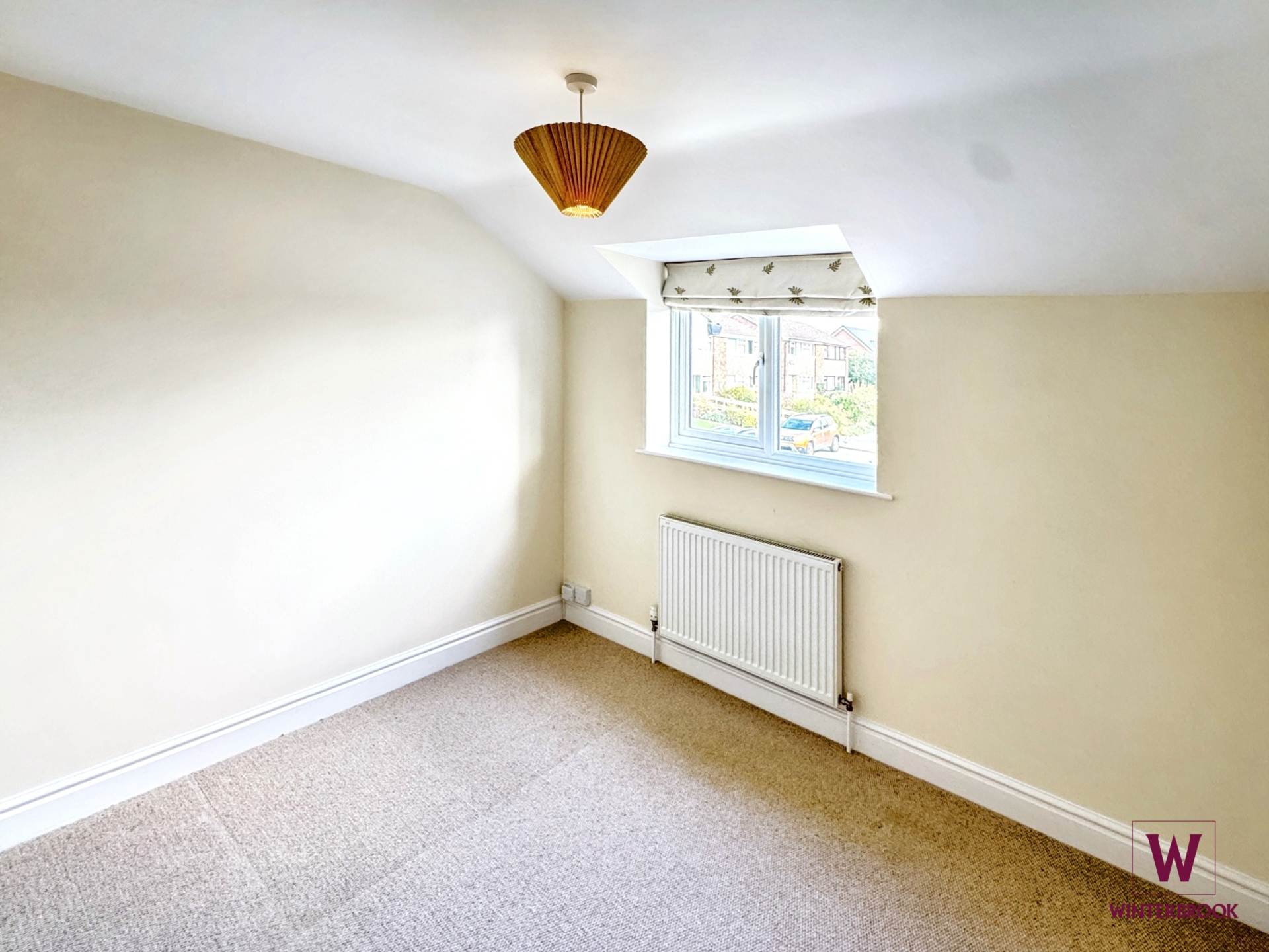 Additional Property Image 4 bedroom Detached for sale in Oxford 10