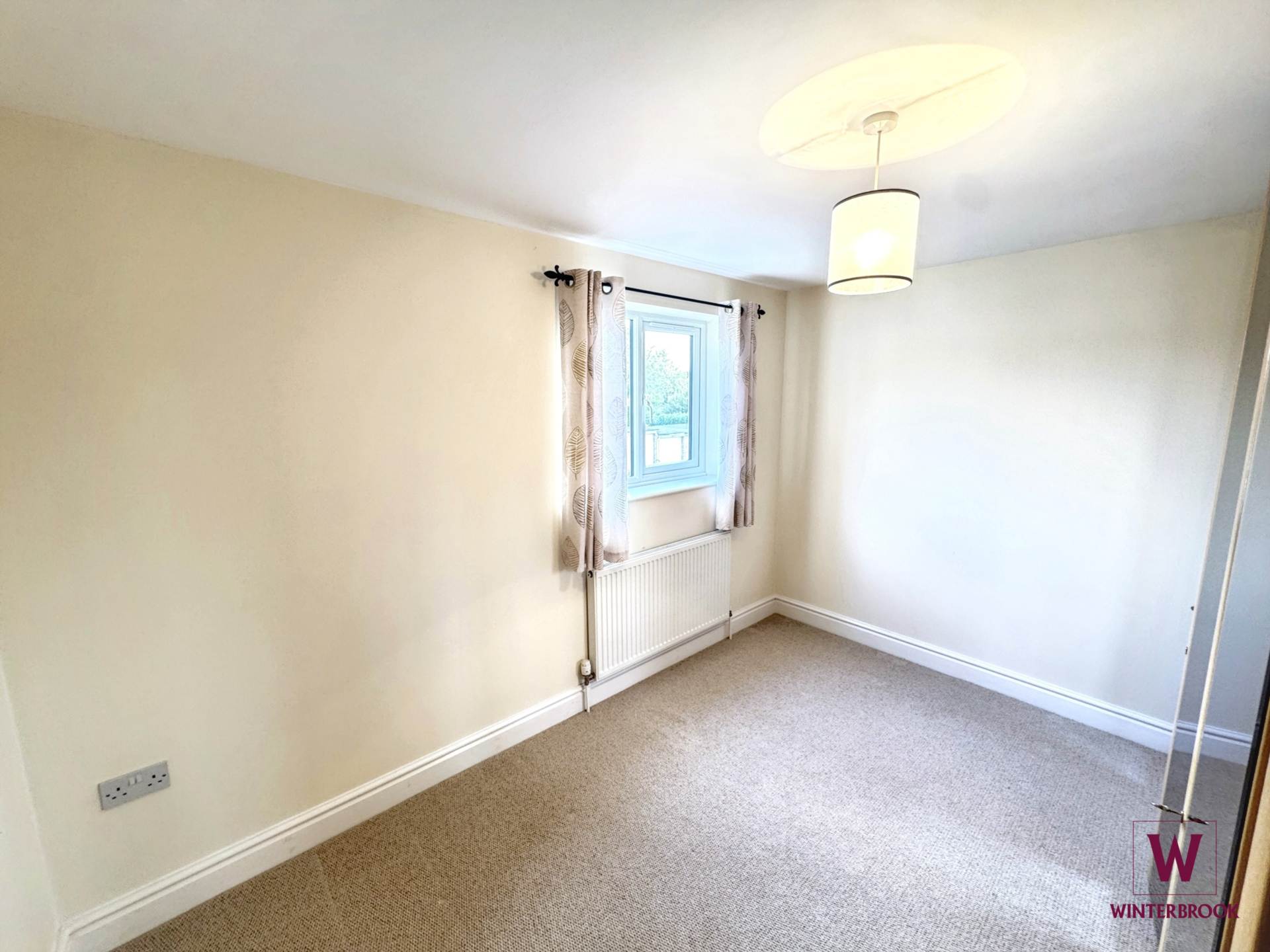 Additional Property Image 4 bedroom Detached for sale in Oxford 11