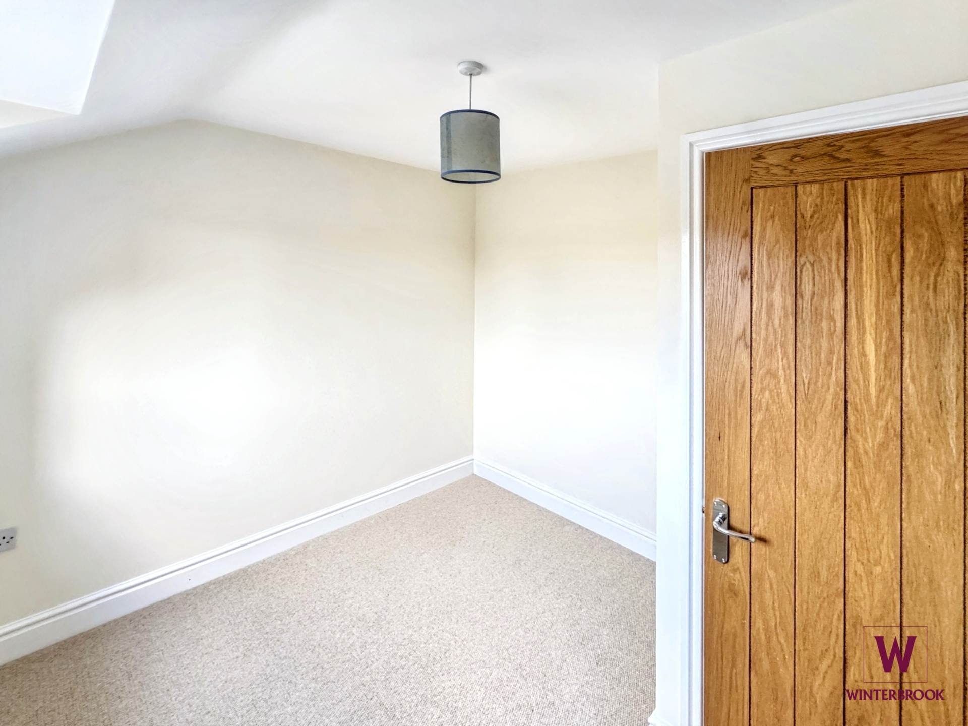 Additional Property Image 4 bedroom Detached for sale in Oxford 12