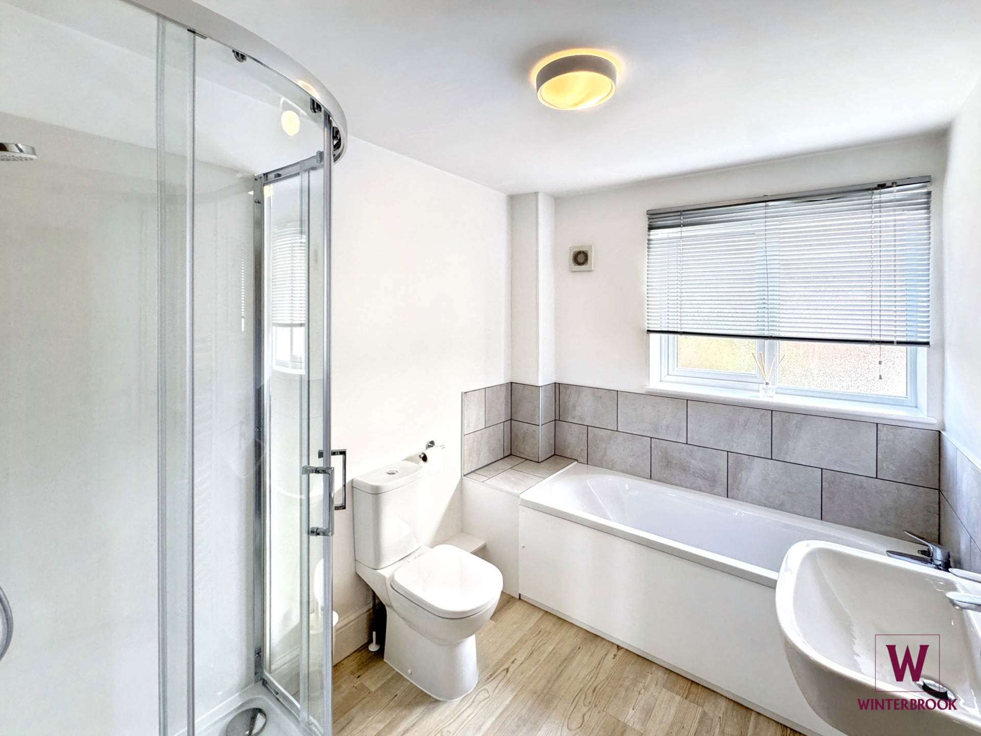 Additional Property Image 4 bedroom Detached for sale in Oxford 13