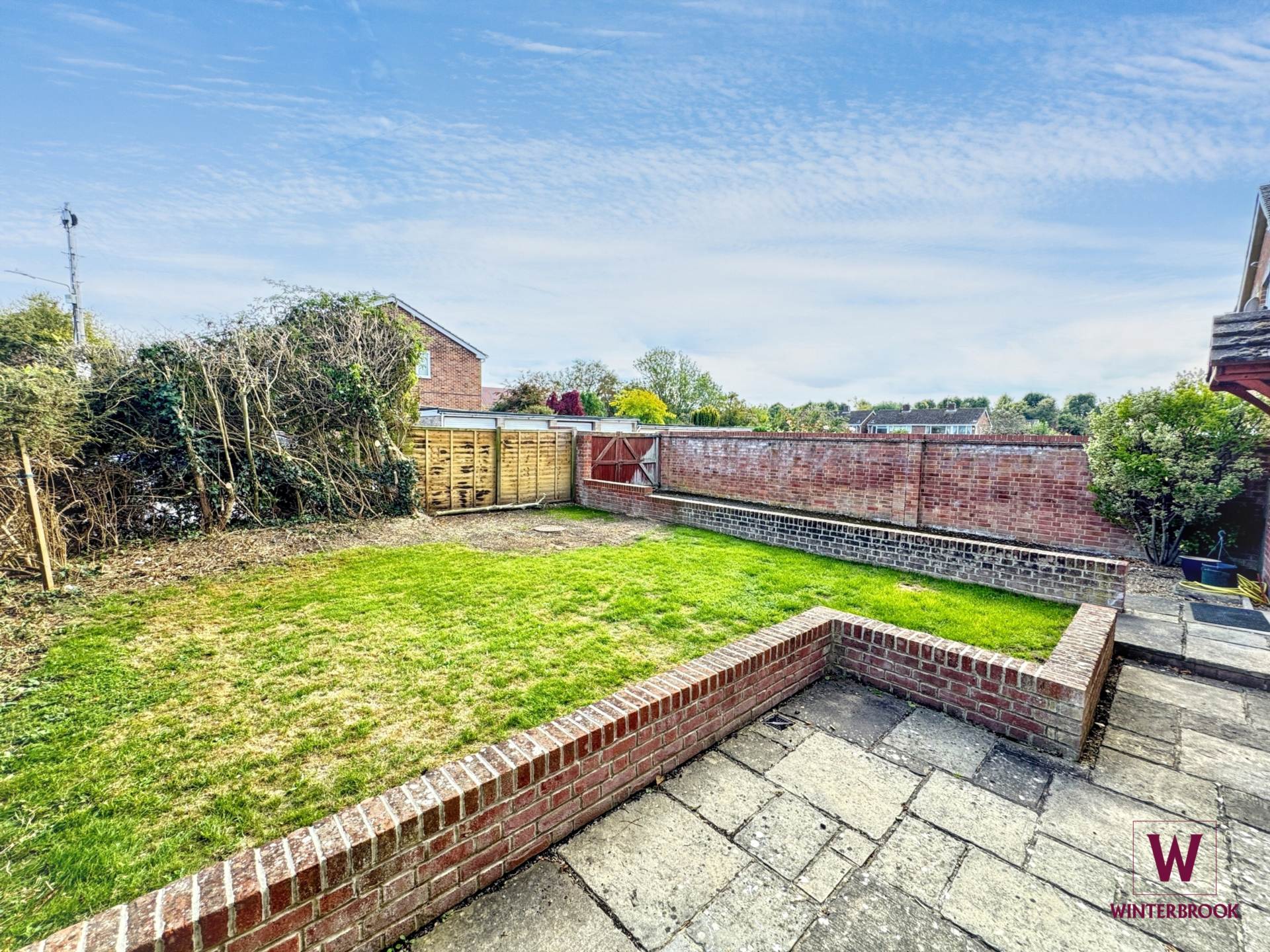 Additional Property Image 4 bedroom Detached for sale in Oxford 14