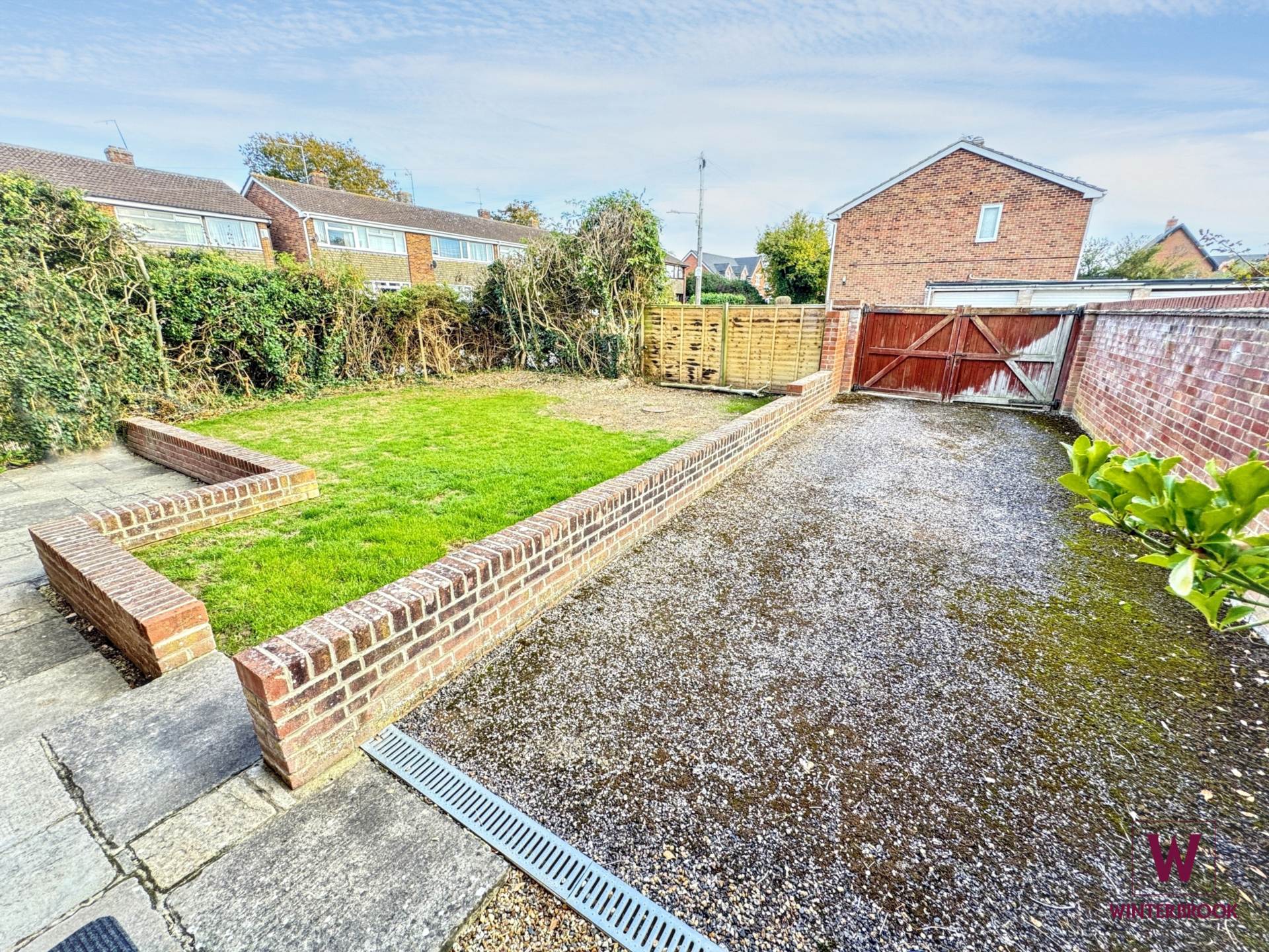 Additional Property Image 4 bedroom Detached for sale in Oxford 15