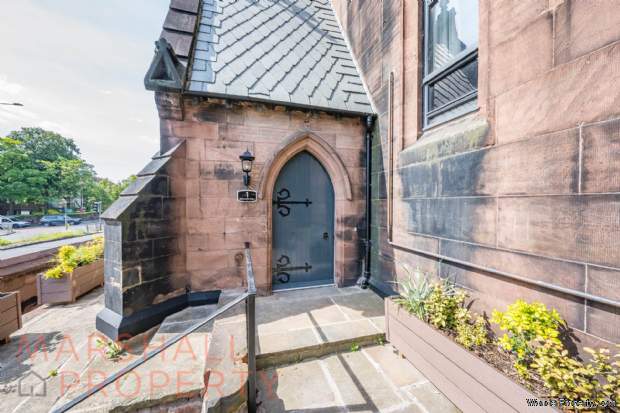 Additional Property Image 2 bedroom Apartment for sale in Liverpool 2