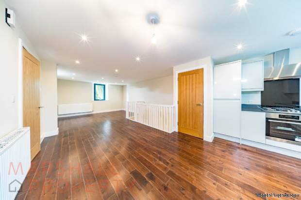 Additional Property Image 2 bedroom Apartment for sale in Liverpool 3