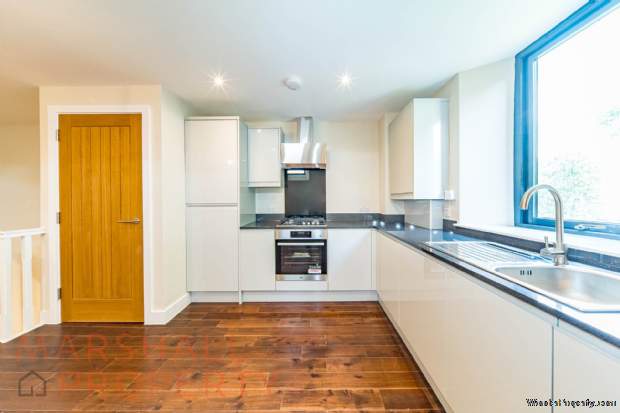 Additional Property Image 2 bedroom Apartment for sale in Liverpool 4