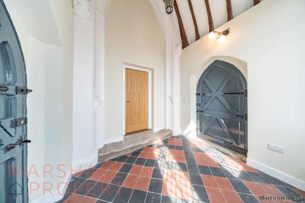 Additional Property Image 2 bedroom Apartment for sale in Liverpool 6