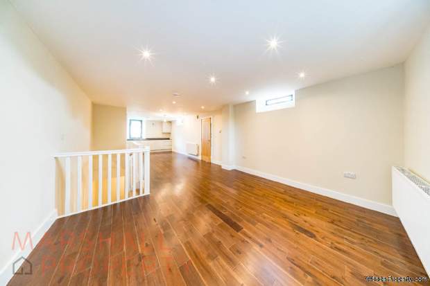 Additional Property Image 2 bedroom Apartment for sale in Liverpool 8