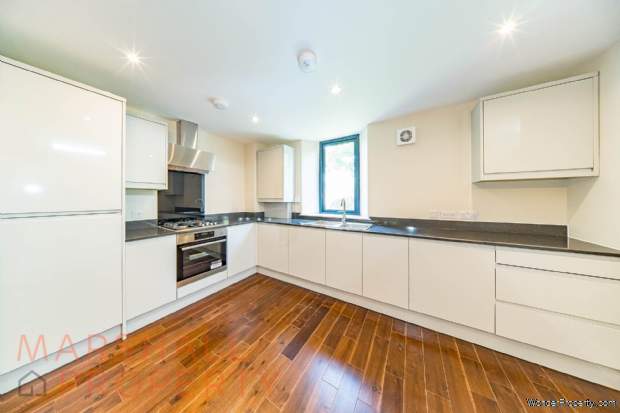 Additional Property Image 2 bedroom Apartment for sale in Liverpool 10