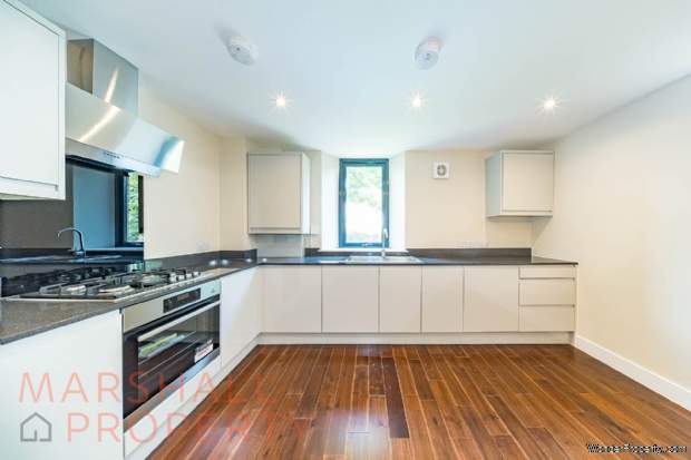 Additional Property Image 2 bedroom Apartment for sale in Liverpool 11