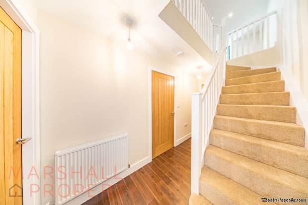 Additional Property Image 2 bedroom Apartment for sale in Liverpool 12