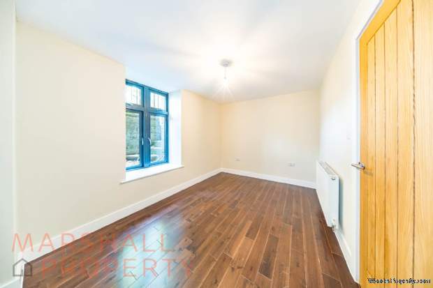 Additional Property Image 2 bedroom Apartment for sale in Liverpool 13