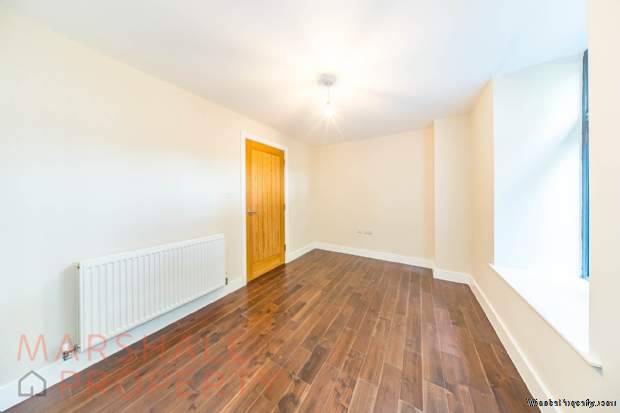 Additional Property Image 2 bedroom Apartment for sale in Liverpool 14