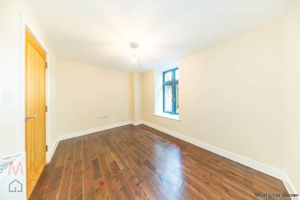 Additional Property Image 2 bedroom Apartment for sale in Liverpool 15