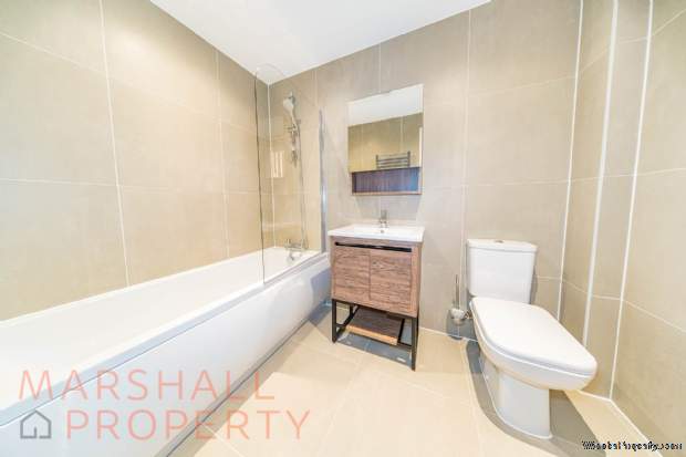 Additional Property Image 2 bedroom Apartment for sale in Liverpool 16
