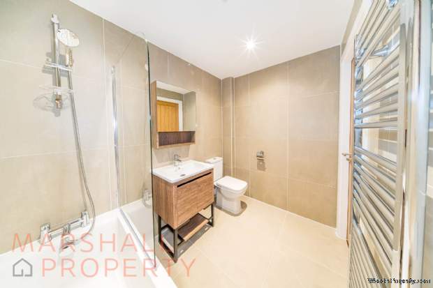 Additional Property Image 2 bedroom Apartment for sale in Liverpool 17