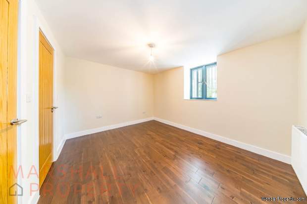 Additional Property Image 2 bedroom Apartment for sale in Liverpool 18
