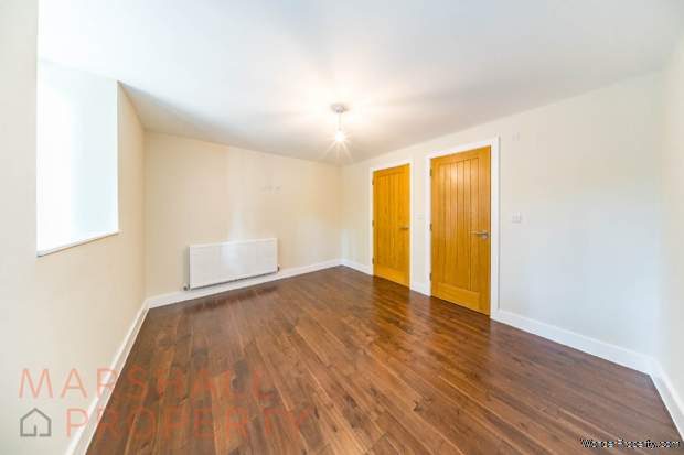 Additional Property Image 2 bedroom Apartment for sale in Liverpool 19