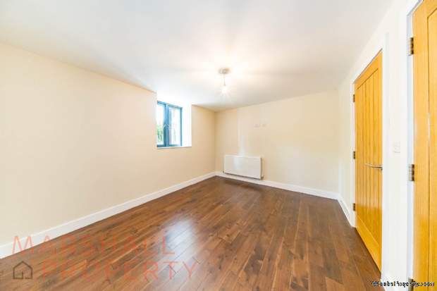 Additional Property Image 2 bedroom Apartment for sale in Liverpool 20