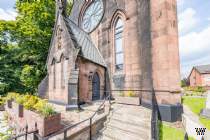 2 bedroom Apartment for sale in Liverpool