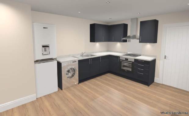 Additional Property Image 6 bedroom House to rent in Liverpool 3