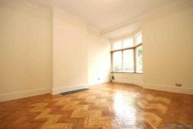 Additional Property Image 6 bedroom House to rent in Liverpool 4