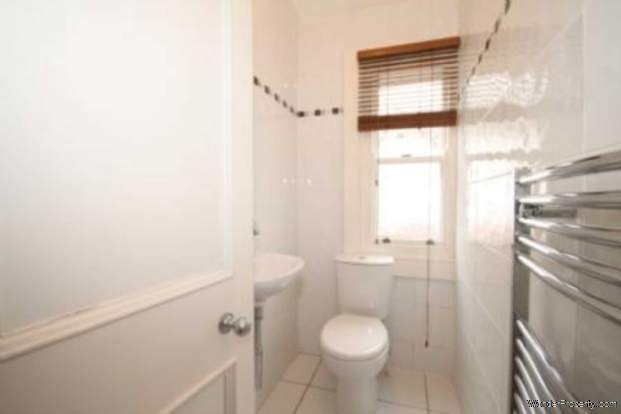 Additional Property Image 6 bedroom House to rent in Liverpool 6