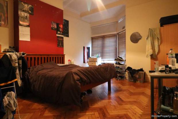 Additional Property Image 6 bedroom House to rent in Liverpool 7