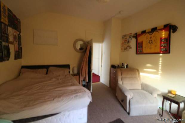 Additional Property Image 6 bedroom House to rent in Liverpool 8