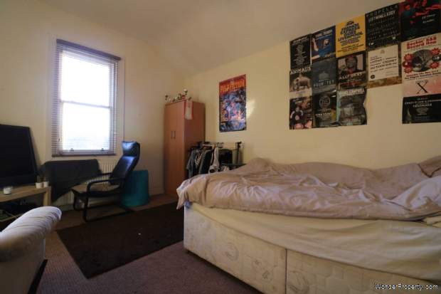 Additional Property Image 6 bedroom House to rent in Liverpool 9