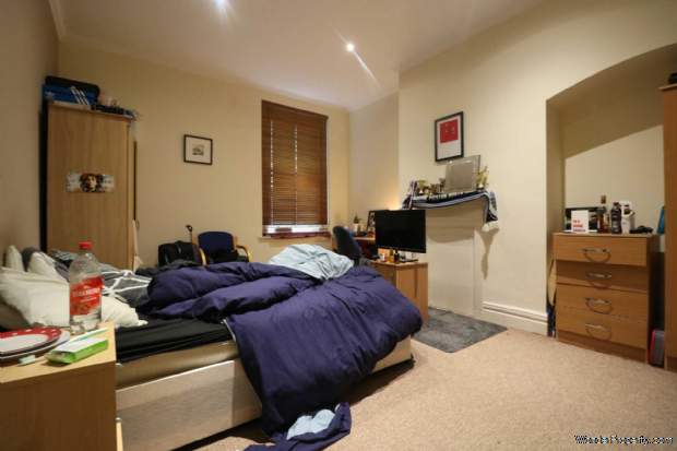 Additional Property Image 6 bedroom House to rent in Liverpool 10