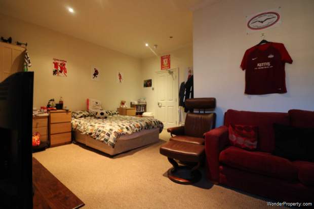Additional Property Image 6 bedroom House to rent in Liverpool 11