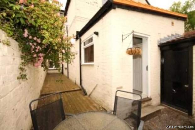 Additional Property Image 6 bedroom House to rent in Liverpool 12