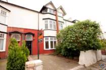 6 bedroom House to rent in Liverpool