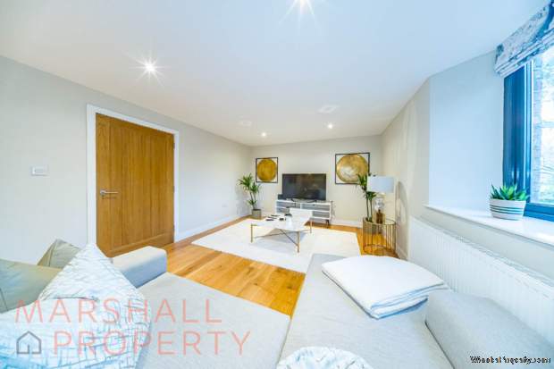 Additional Property Image 2 bedroom Apartment for sale in Liverpool 4