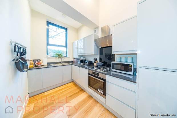 Additional Property Image 2 bedroom Apartment for sale in Liverpool 10