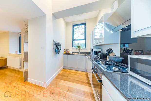 Additional Property Image 2 bedroom Apartment for sale in Liverpool 11