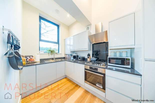Additional Property Image 2 bedroom Apartment for sale in Liverpool 14