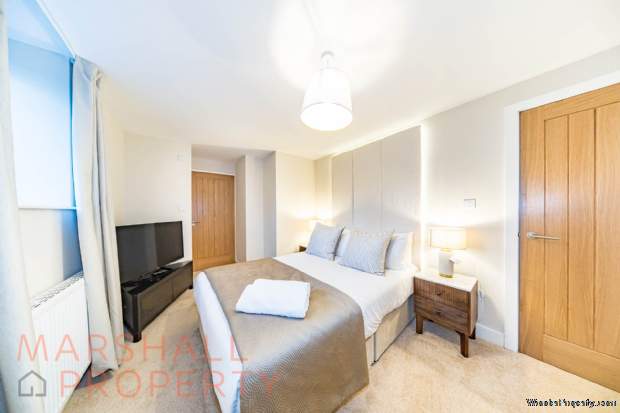Additional Property Image 2 bedroom Apartment for sale in Liverpool 16