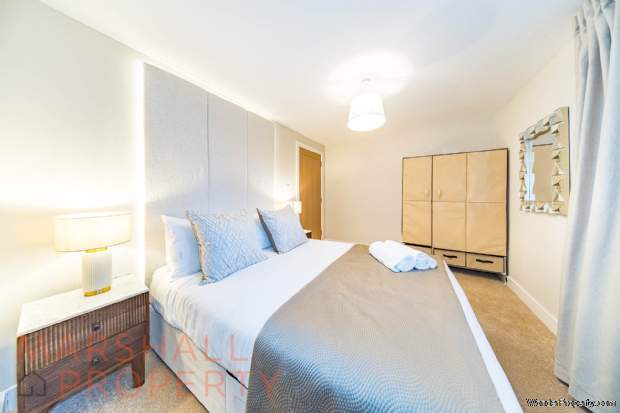 Additional Property Image 2 bedroom Apartment for sale in Liverpool 17