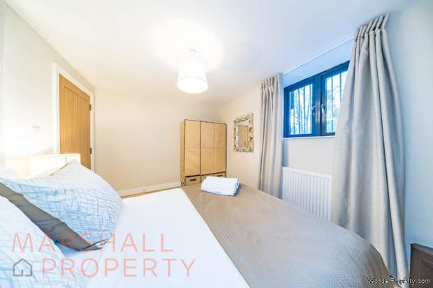Additional Property Image 2 bedroom Apartment for sale in Liverpool 18