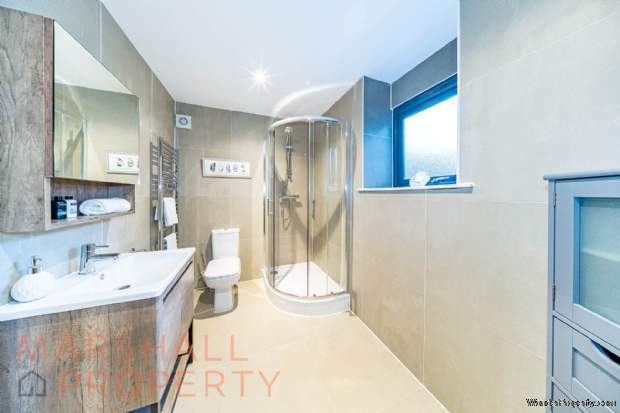 Additional Property Image 2 bedroom Apartment for sale in Liverpool 19