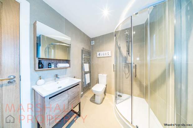 Additional Property Image 2 bedroom Apartment for sale in Liverpool 20