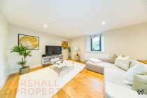 2 bedroom Apartment for sale in Liverpool